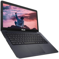 Asus Vivobook 14-inch laptop + Office 365 Personal | £199.99 at Amazon