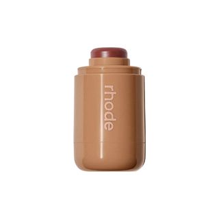 2G4KTyiKuW9cTL3ogWHwUe-320-80 أفضل جماليات الجمال في Pinterest Beauty A Gen Z