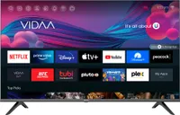 Hisense 40" 1080p LCD TV: was $249 now $129 @ Best Buy