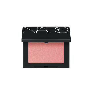 NARS Blusher in Orgasm