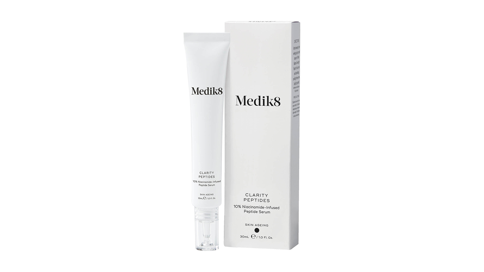 medik8 peptide serum