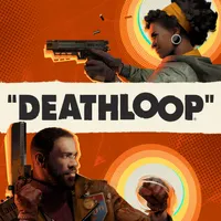 Deathloop Deluxe Collection for PC/Steam | $80 now $9.85 at Amazon