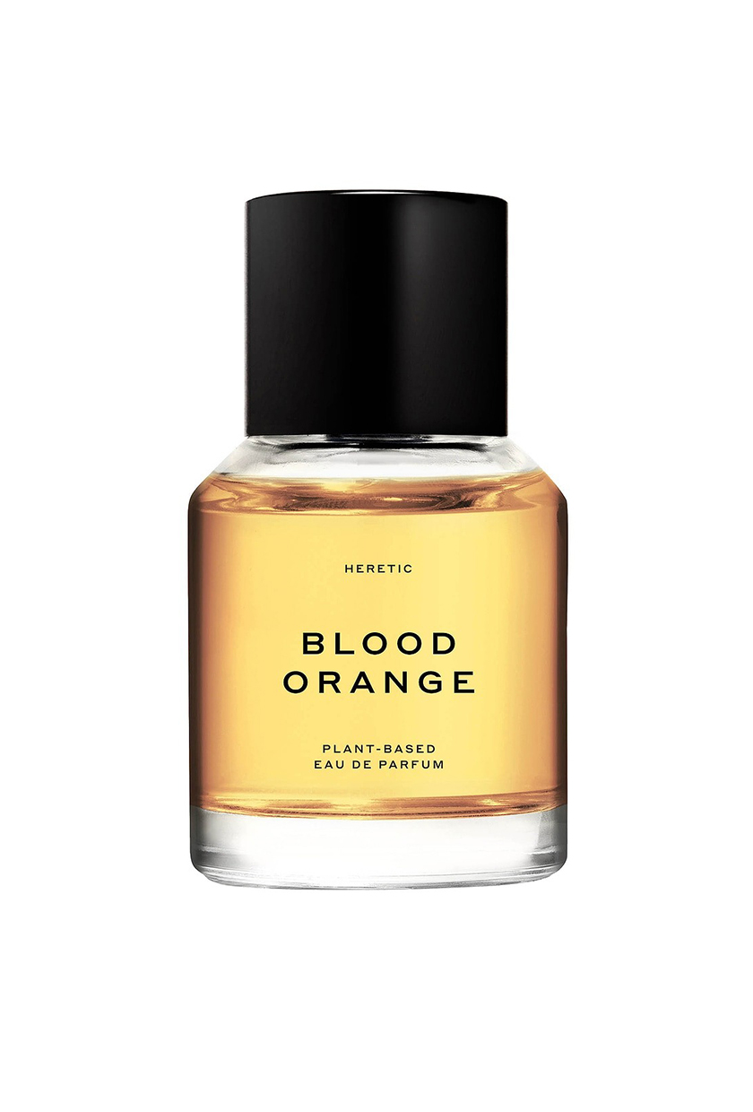 Heretic Parfum, Blood Orange Eau de Parfum