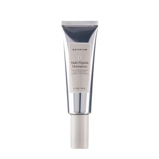 Naturium Multi-Peptide Moisturizer