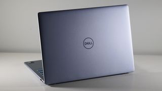 Dell Inspiron 14 Plus 7441 (Snapdragon X Plus) review