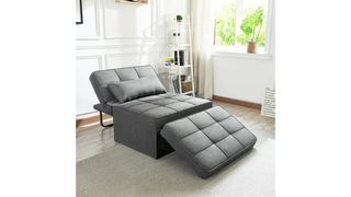 best sofa bed