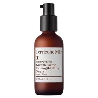 Perricone MD Growth Factor Firming & Lifting Serum