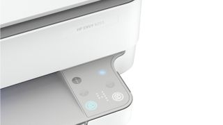 HP Envy 6055 All-in-One