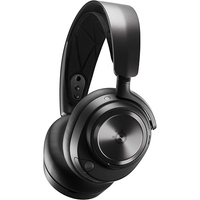 SteelSeries Arctis Nova Pro: was £329.99£249 at Amazon