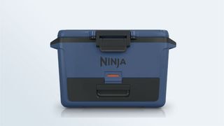 Ninja FrostVault 50-quart cooler