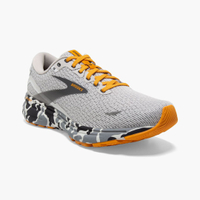 Ghost 15 (Women’s): was $140 now $99 @ Brooks