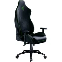 Razer Iskur X:&nbsp;$399 $195 at AmazonSave $194 -