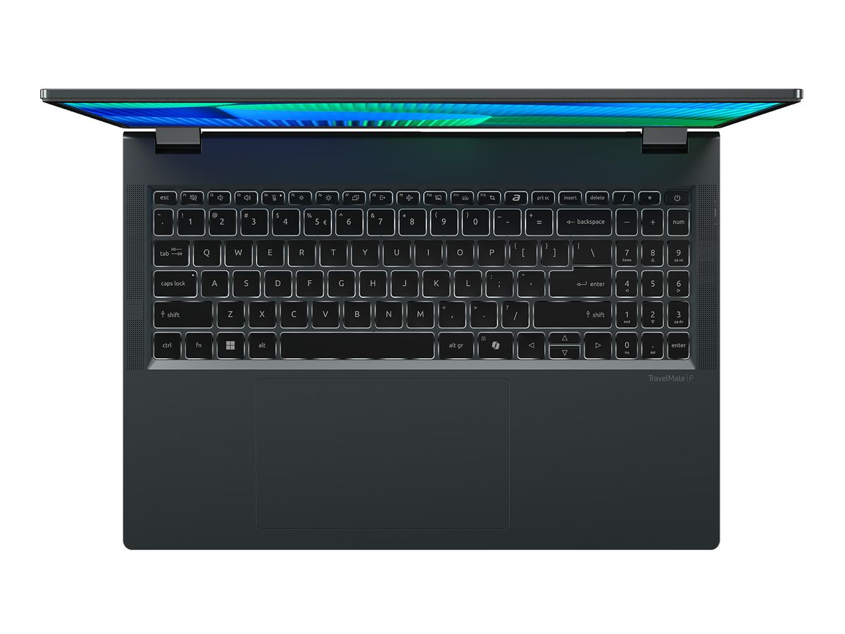 Acer TravelMate P4 16 (P416-53)
