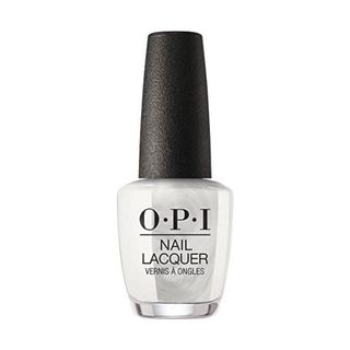 OPI Nail Lacquer in Kyoto Pearl