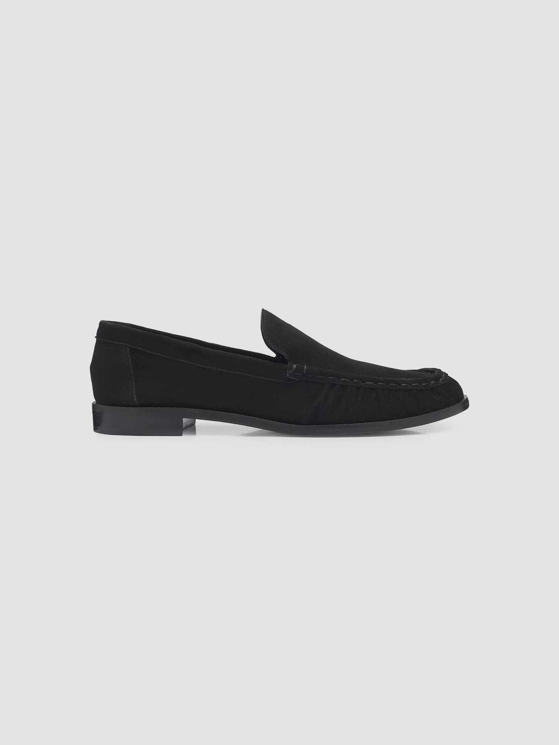 Schutz shoes