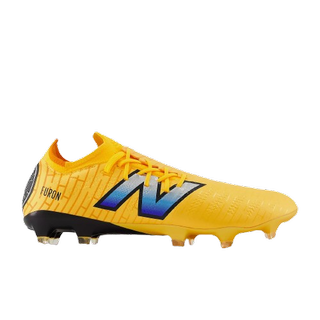 New Balance Furon V7+ Pro