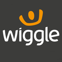 Get an extra 10% off in Wiggle's Black Friday sale