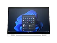 HP Elite X360 1040 14 Inch G11 2-In-1 Notebook
