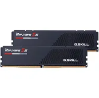 Price watch: 🔽G.Skill Ripjaws S5 |  64 GB | 6000 MT/s | CL36 | Low profile | XMP 3.0 | $162.99 $147.99 at Newegg (save $15)