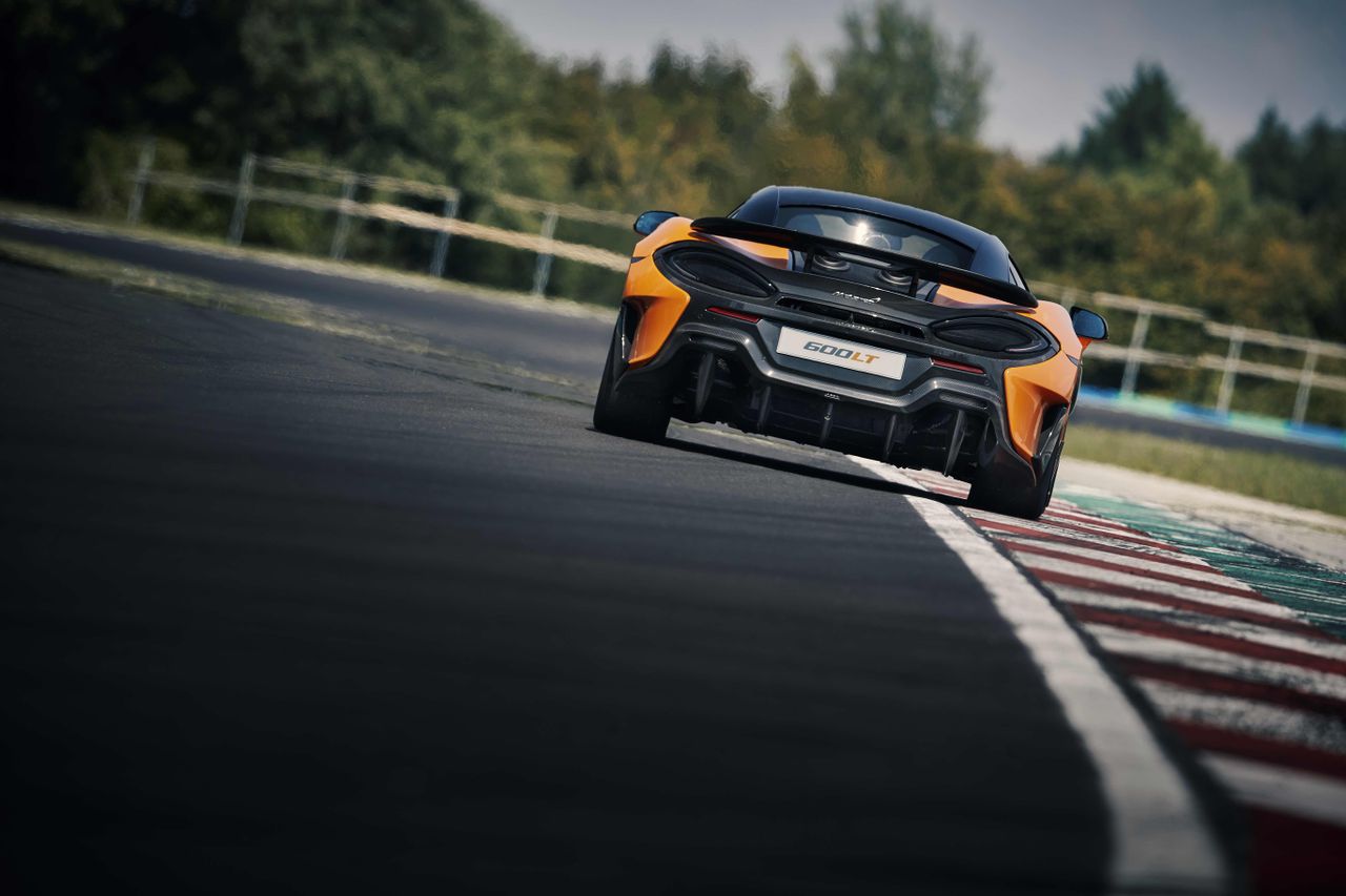 McLaren 600LT Global Test Drive - Hungaroring - Sept 2018Copyright FreeRef:McLaren-600LT-GlobalTestDrive-053.JPG