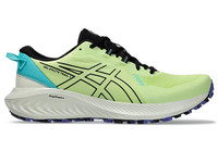 Asics Gel-Excite Trail 2 (Men’s)