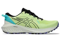 Asics Gel-Excite Trail 2 (Men’s)