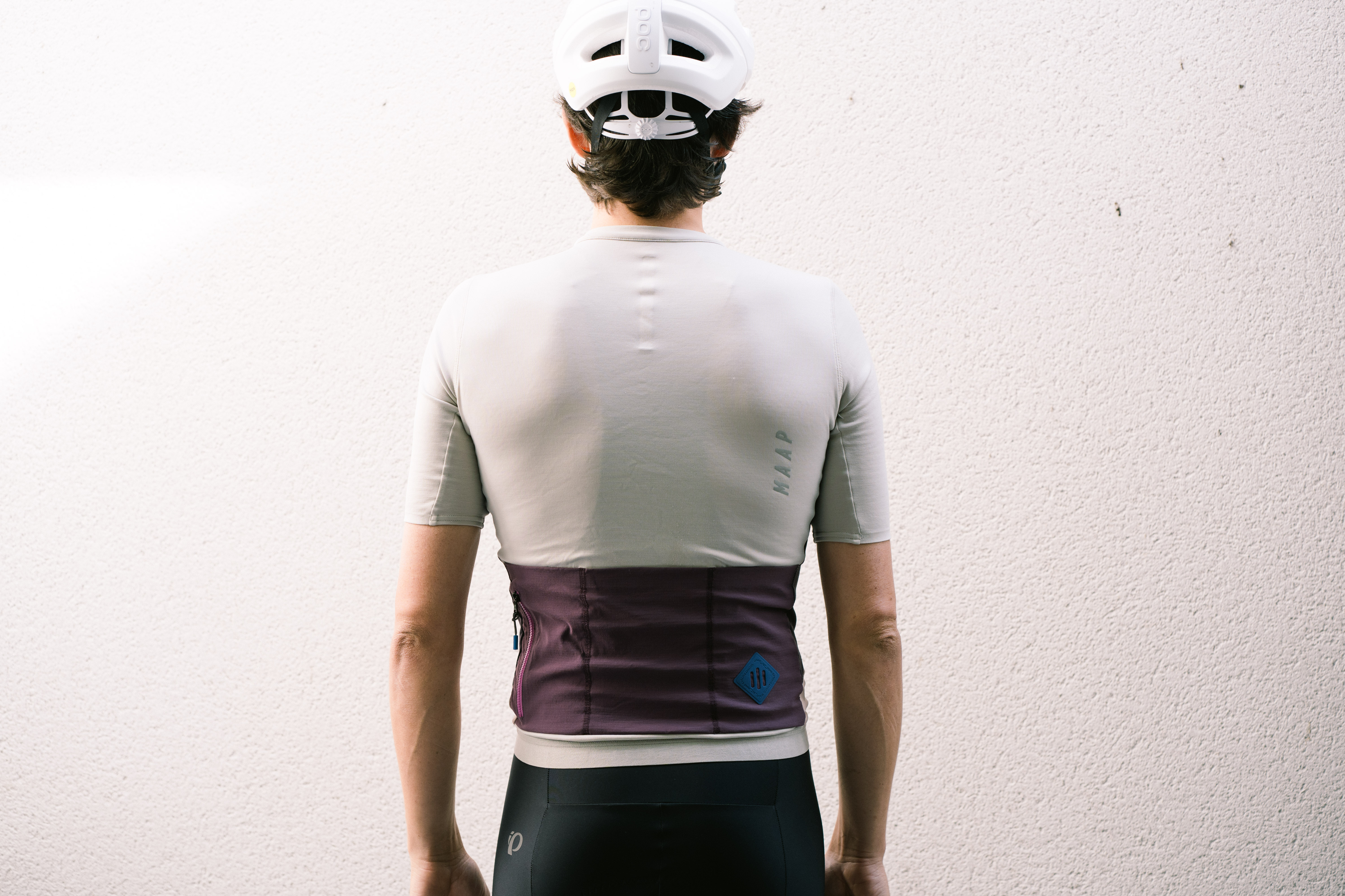 Maap Alt_Road Jersey