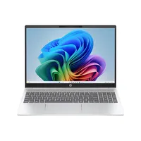 HP OmniBook 5 16" 2K Laptop HP OmniBook 5 16" 2K Laptop