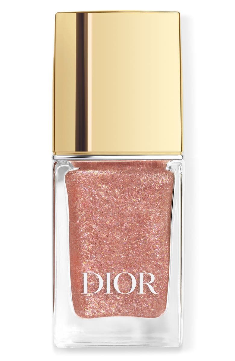 Vernis Top Coat