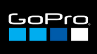 GoPro Premium unlimited cloud storage: &nbsp;$̶4̶9̶.̶9̶9̶ $24.99/year