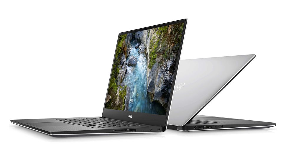 Dell XPS 13 and 15 deals for Black Friday and November 2020 the latest
