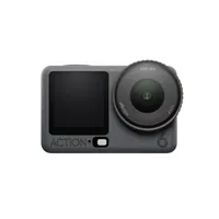 DJI Osmo Action 6 DJI Osmo Action 6