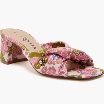 Back to work this week? Elevate your office wear with Amal Clooney's