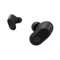 Sony Inzone Buds (Black): 179.99 £159.99 at PlayStation Direct