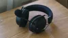 Razer BlackShark V2 Pro