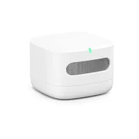 Amazon Smart Air Quality Monitor