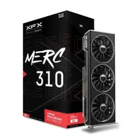 XFX MERC RX 7900 XTX | $1,019.99 $869.99 at AmazonSave $150 - XFX MERC RX 7900 XTX | $1,019.99 $869.99 at AmazonSave $150 -