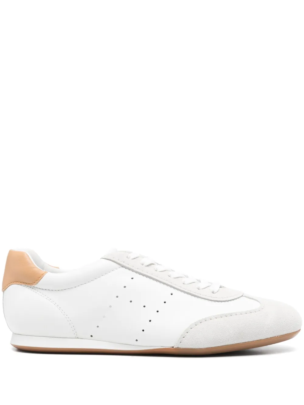 Hogan Olympia Sneakers | 7