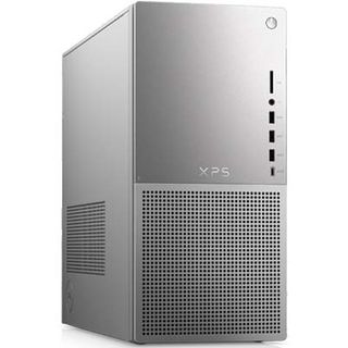Dell XPS Tower 8960