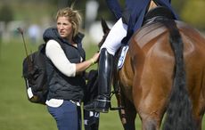 British-Grooms-Award.jpg