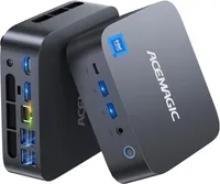 ACEMAGIC Mini Gaming PC ACEMAGIC Mini Gaming PC