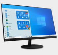 Lenovo 28-inch 4K (3860x2140) Monitor | IPS | $249 (save $50.99)