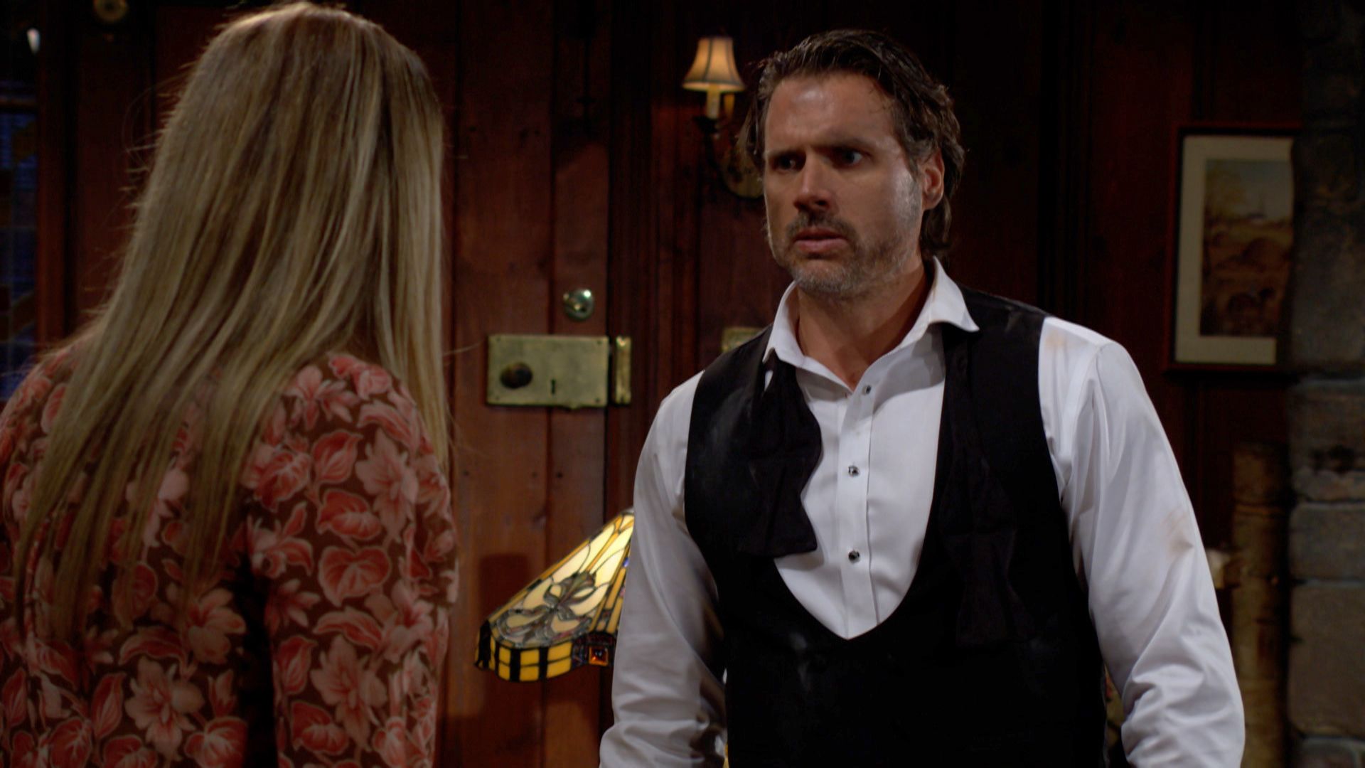 The Young and the Restless spoilers: Nick's big discovery? | What to Watch