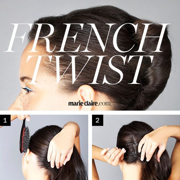 french curl rollersTikTok Search