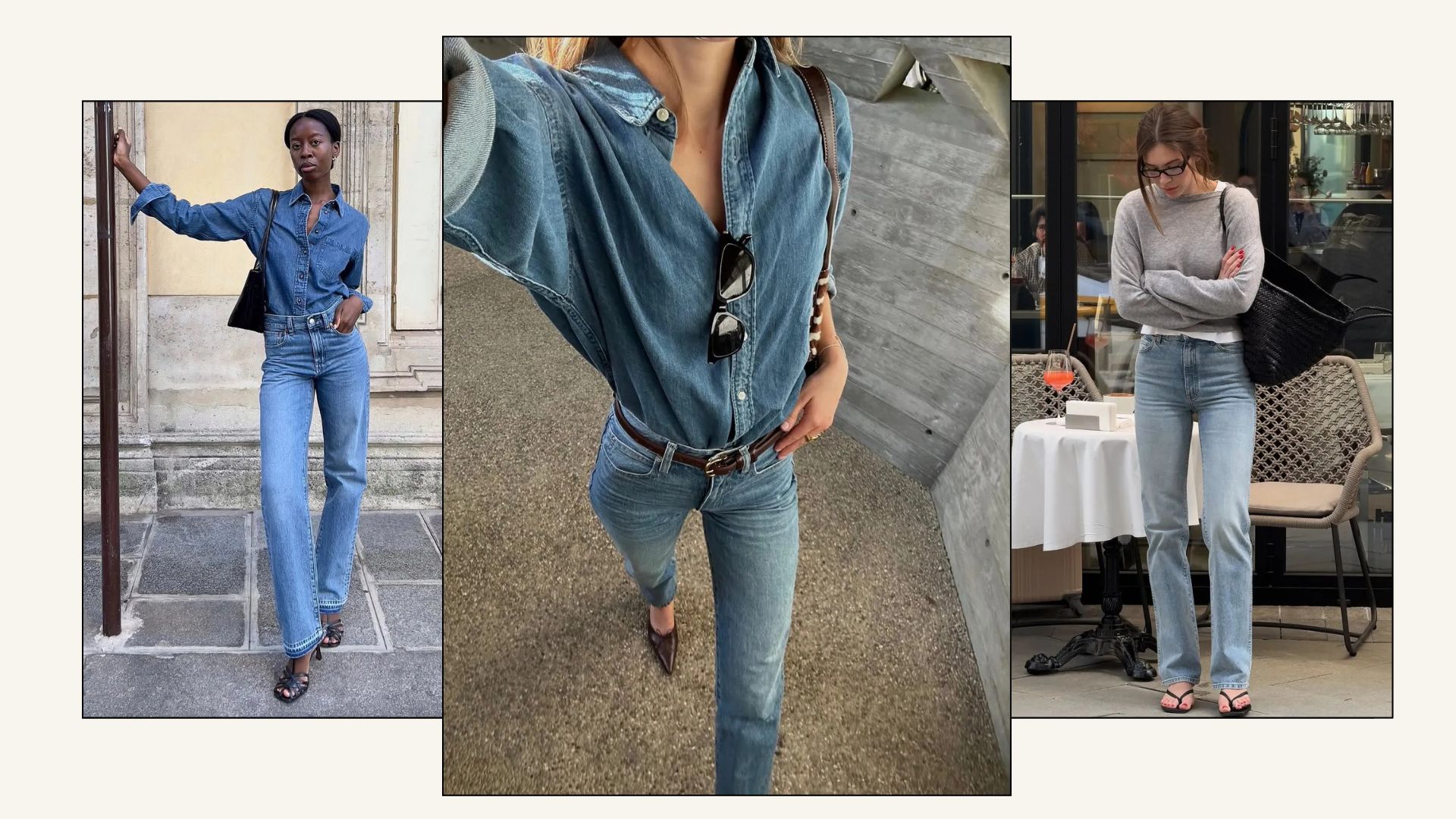 @sylviemus_, @styledsara, @by_eva_