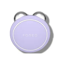 FOREO, Bear Mini: RRP £179.99 £121.72 (save £58.27 Amazon UK