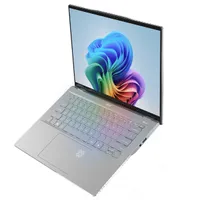 Acer Swift 14 AI: $1,199 @ Asus