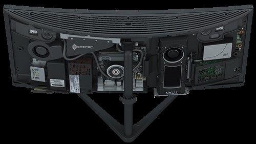 Boutique PC Builders Best Work The Experts Top Custom Case Builds 1200 80 