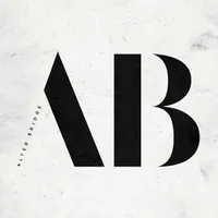 Alter Bridge - Alter Bridge Alter Bridge - Alter Bridge