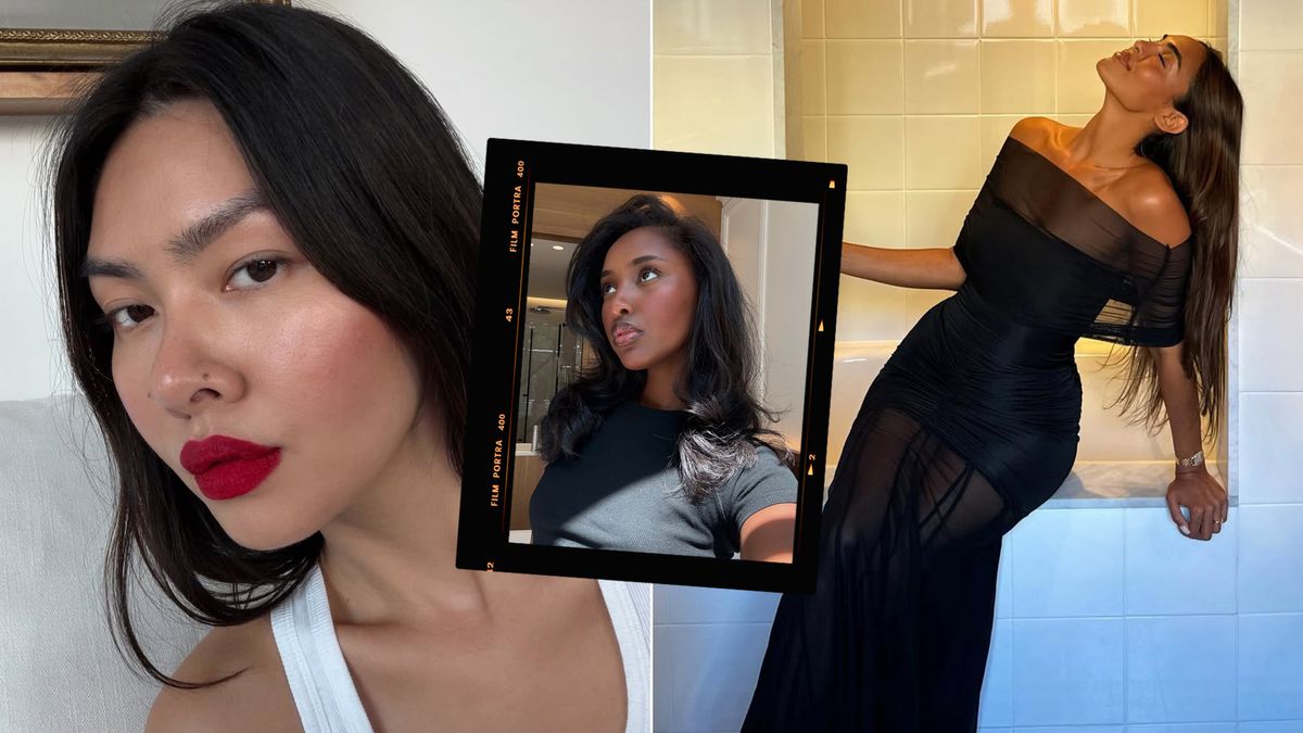 I Study Brands for a Living—24 Beauty Finds I'm Snagging Next Payday